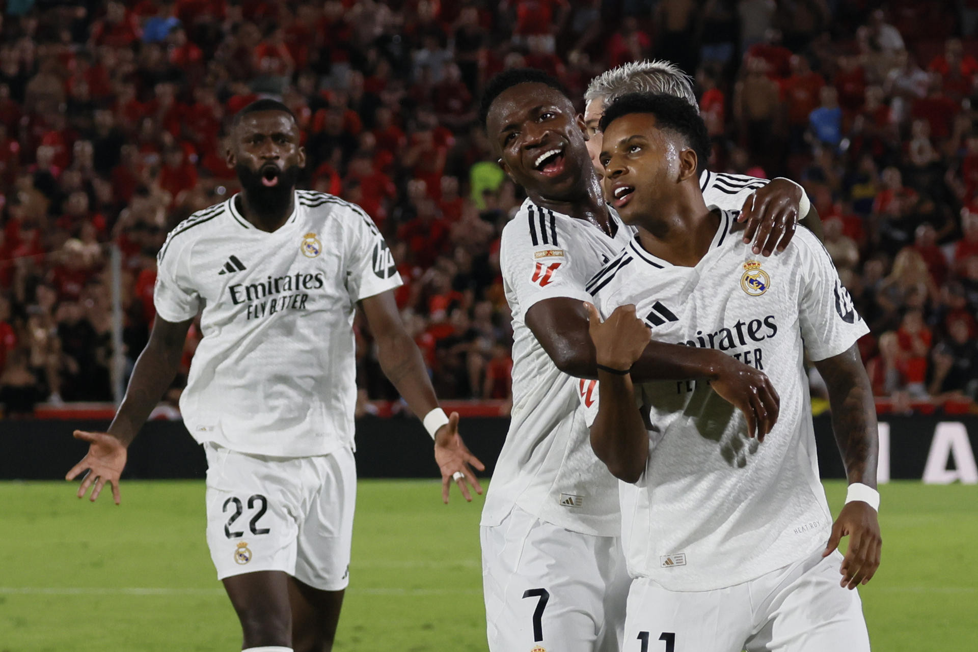 EFE - Real Madrid.jpg
