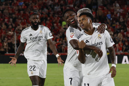 EFE - Real Madrid.jpg