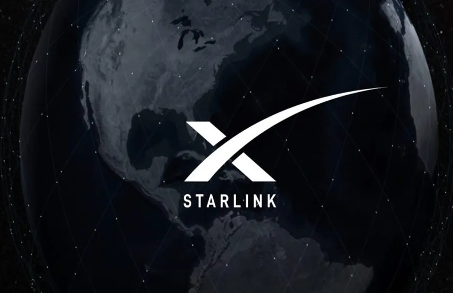 Elon Musk kích hoạt vệ tinh Internet Starlink tại Iran
