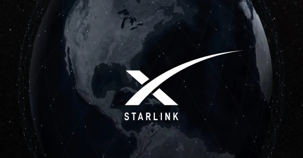 Elon Musk kích hoạt vệ tinh Internet Starlink t...