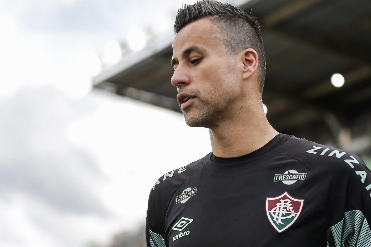 FFC - Fabio FLuminense.jpg