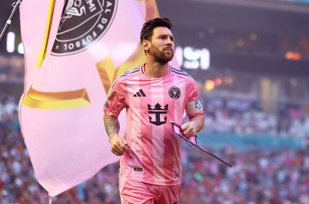 FIFA Club World Cup 1.jpg