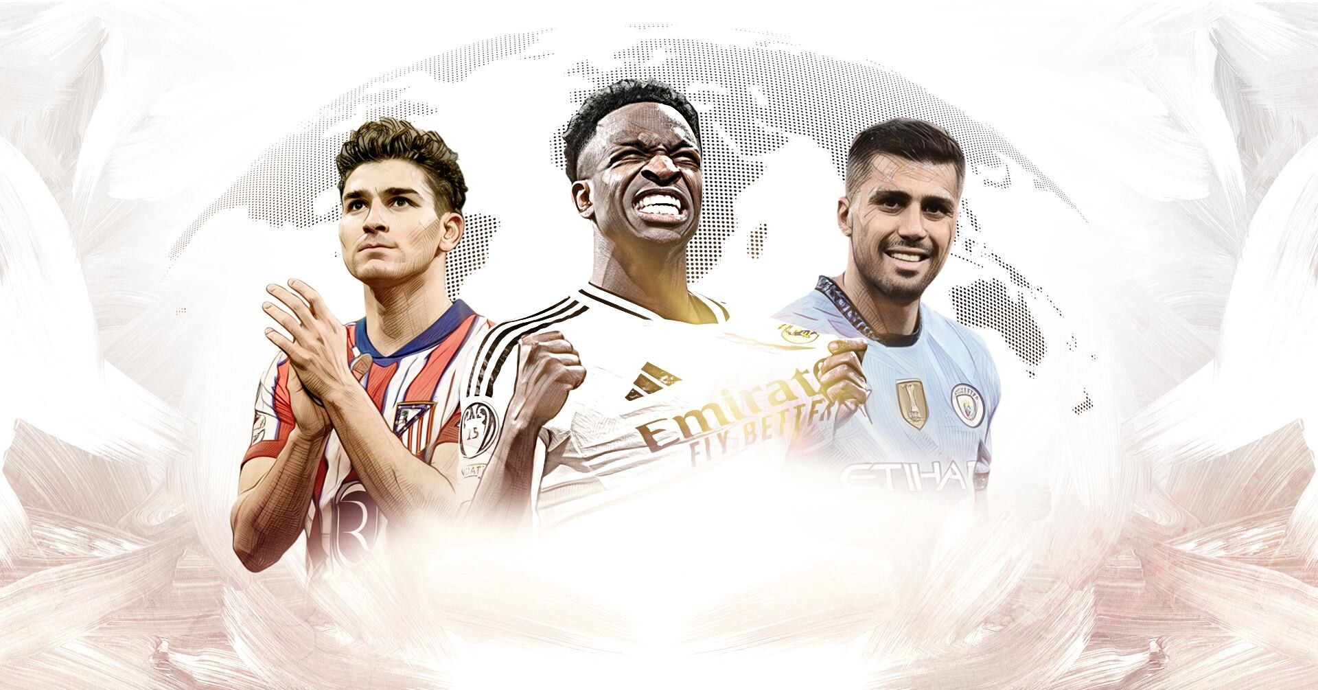 FIFA Club World Cup 2025: Bóng đá Brazil thống trị