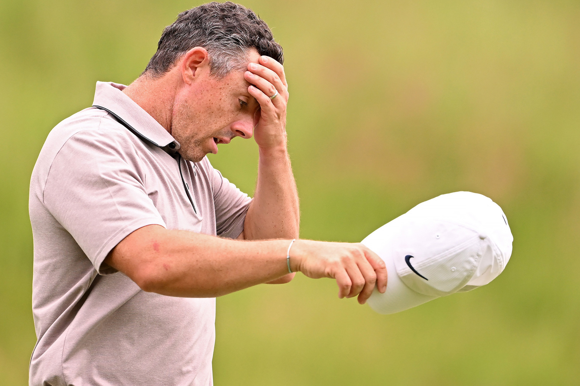 GolfDigest - McIlroy US Open 2025.jpg