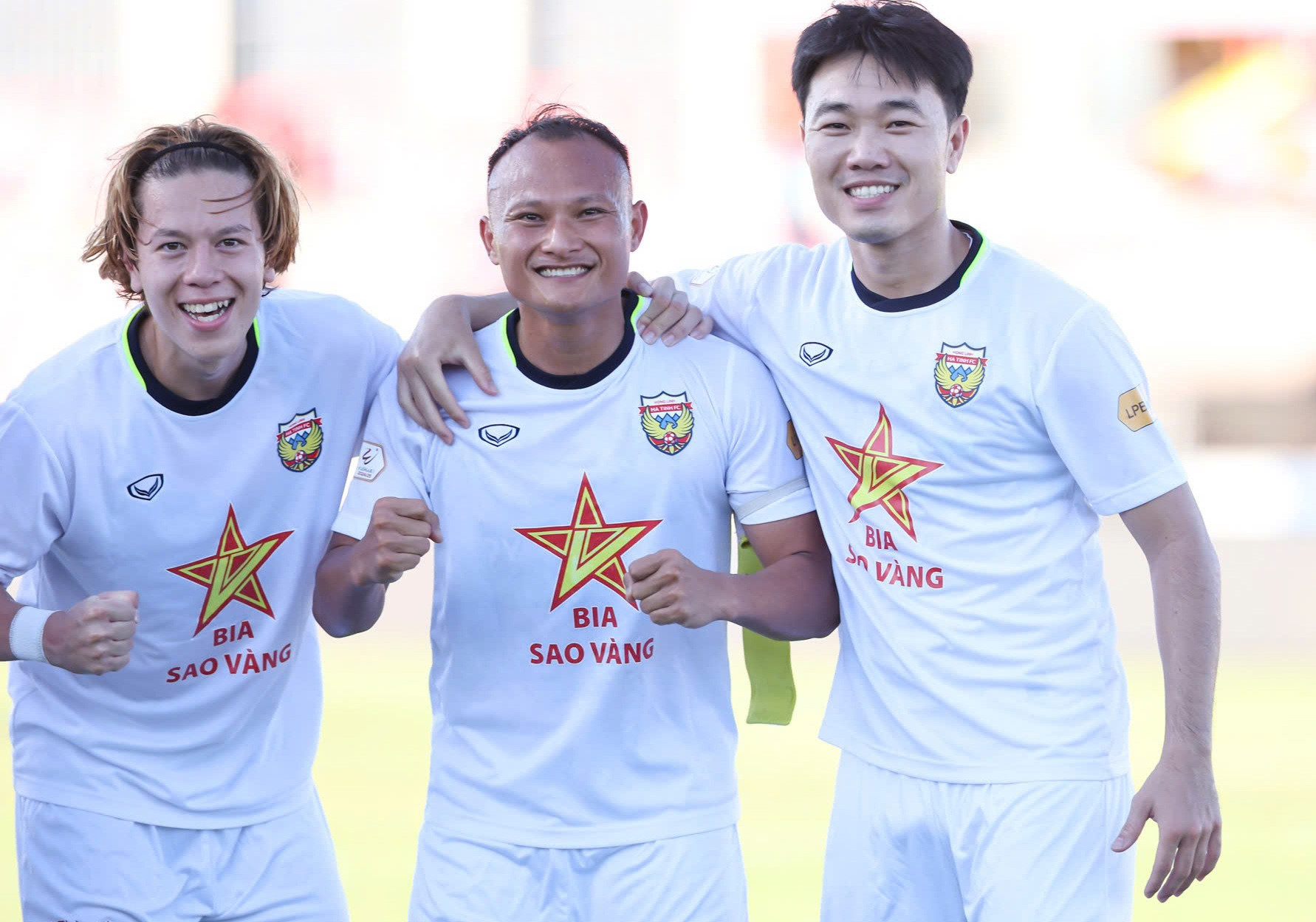 ha tinh da nang 3.jpg