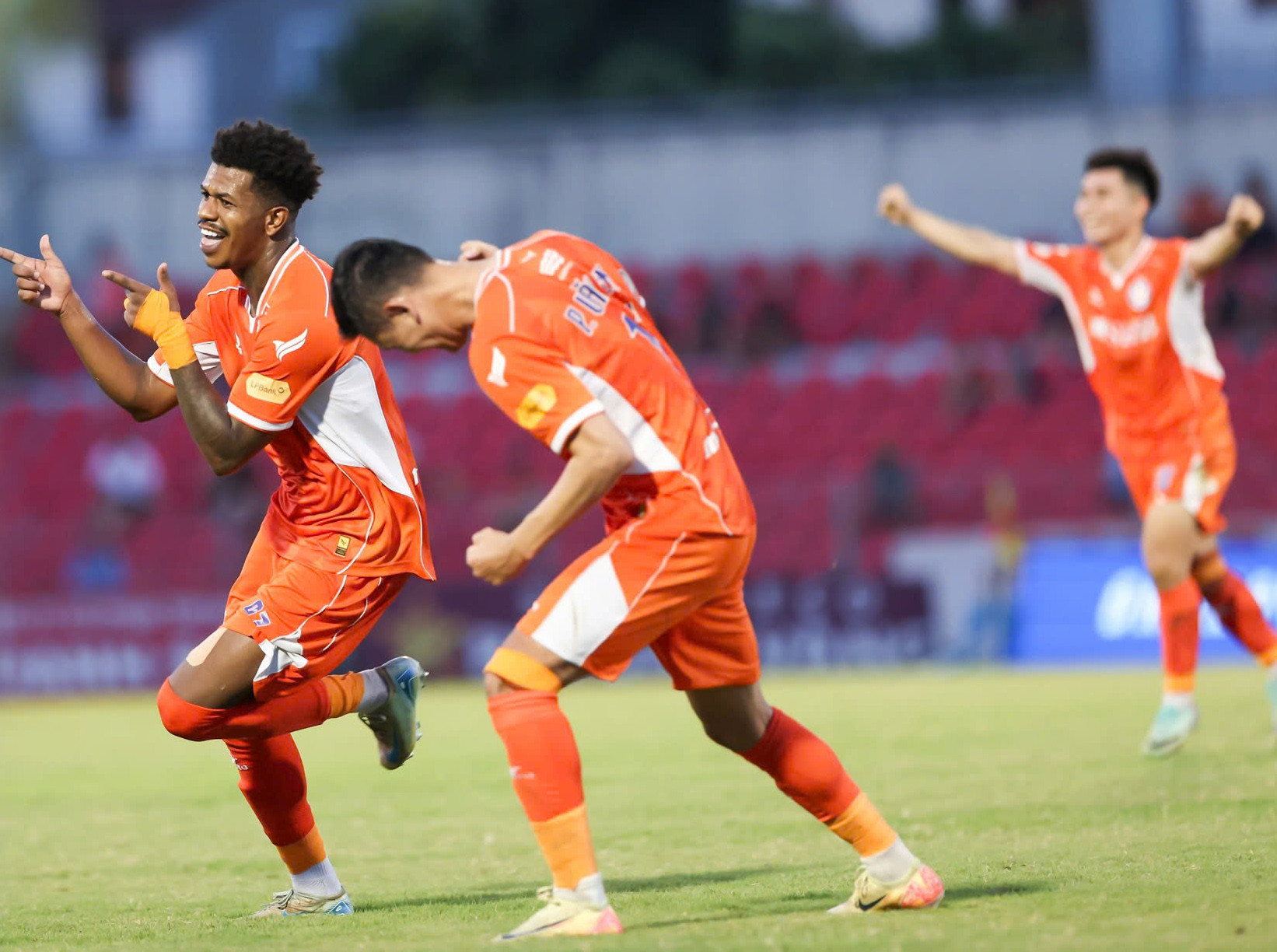 ha tinh da nang 33.jpg