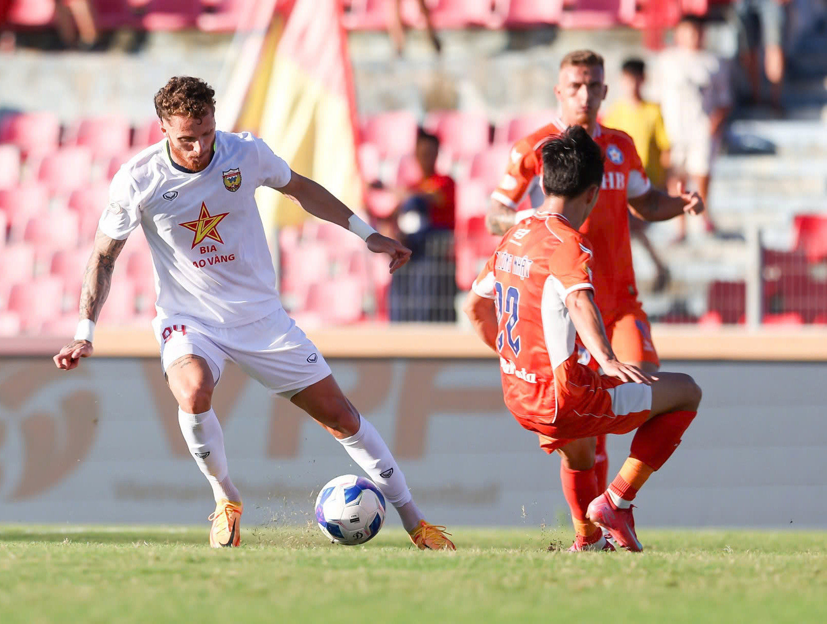 ha tinh da nang 5.jpg