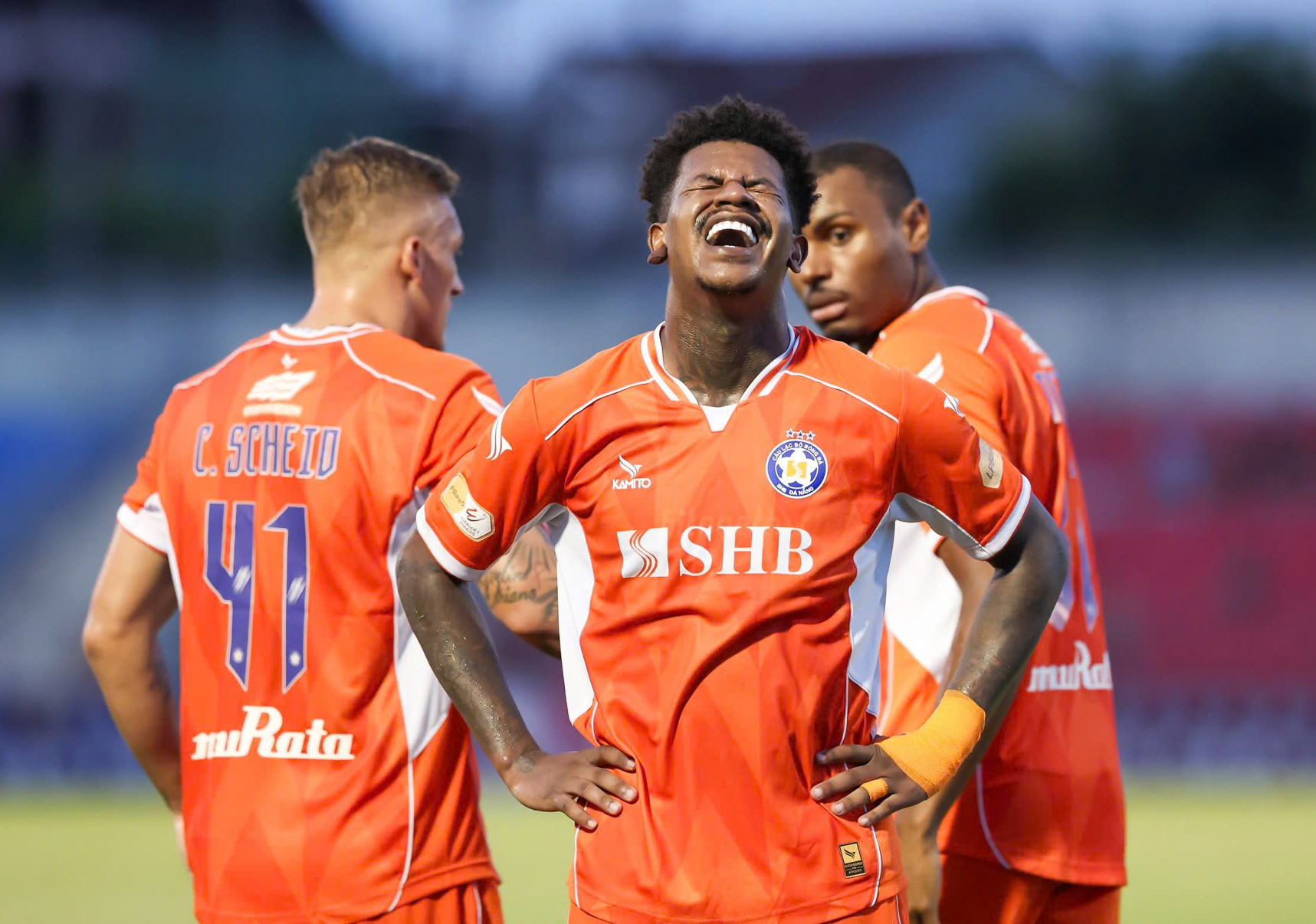 ha tinh da nang 55.jpg