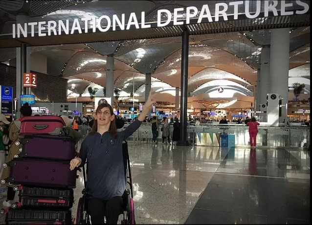 he lo cuoc song cua co gai _941675688011.jpg