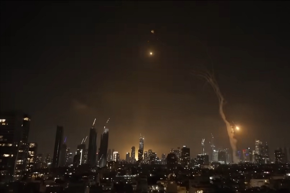 Iran 1.jpg