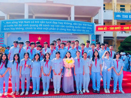 Lớp 9A1jjjjjjjjjjjjjjjjjjjjjjjjjjjjjjjjj.jpg