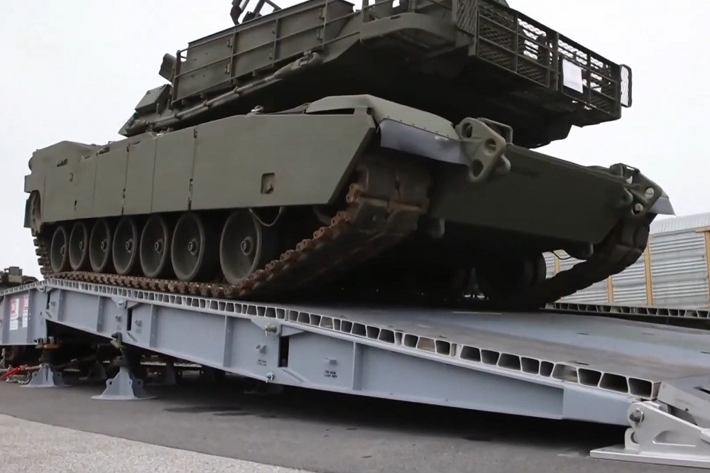 M1 abrams 1.jpg