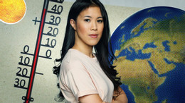 mai thi nguyen kim.jpg
