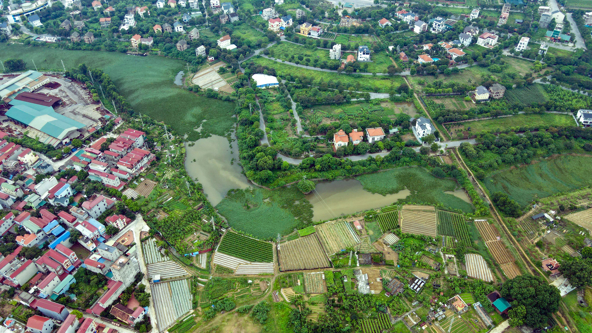 me linh du an bat dong san 25 108727.jpg