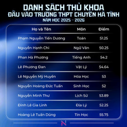 mon chuyen.jpg