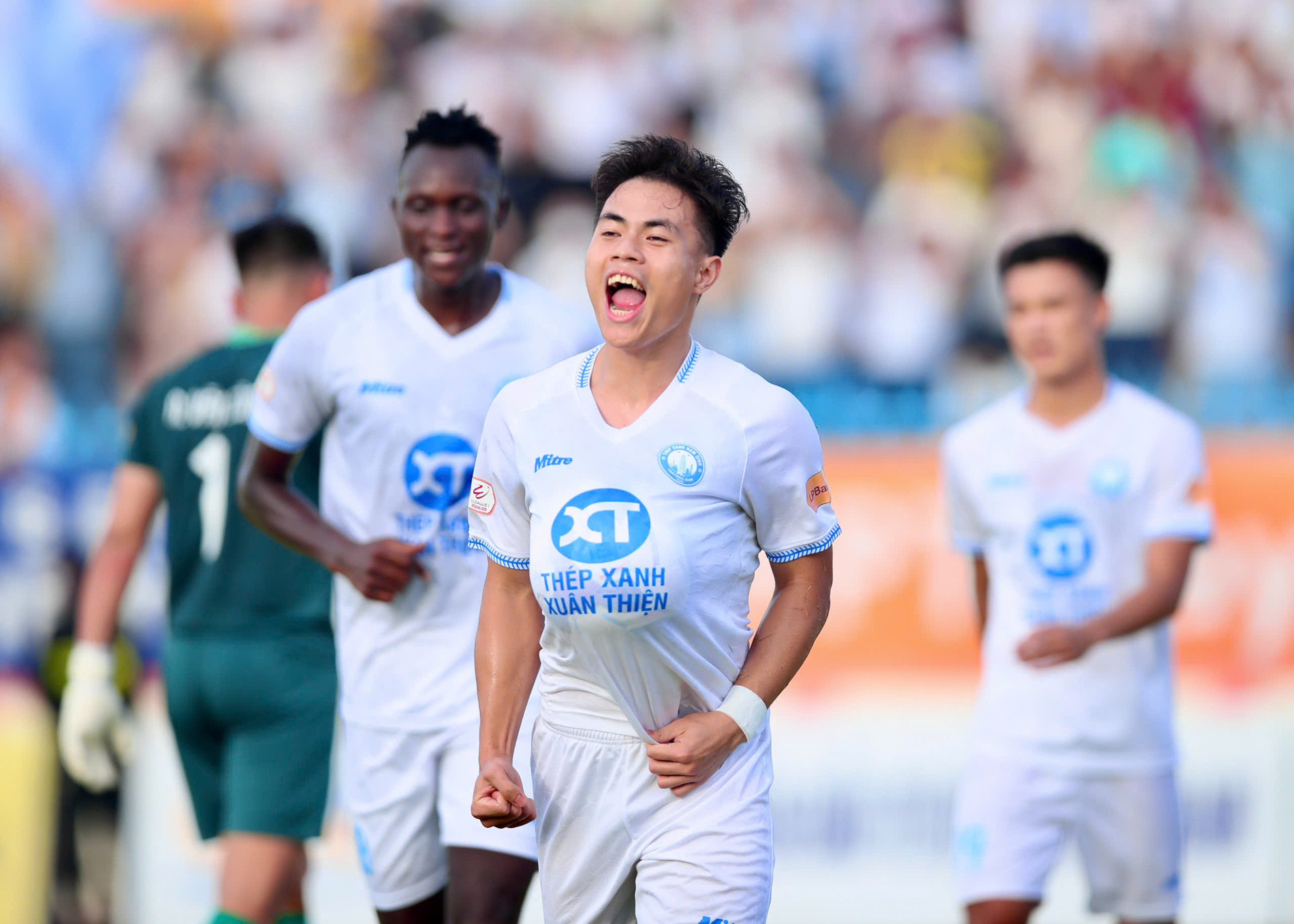 nam dinh quang nam 1.jpg