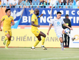 nam dinh quang nam 4.jpg
