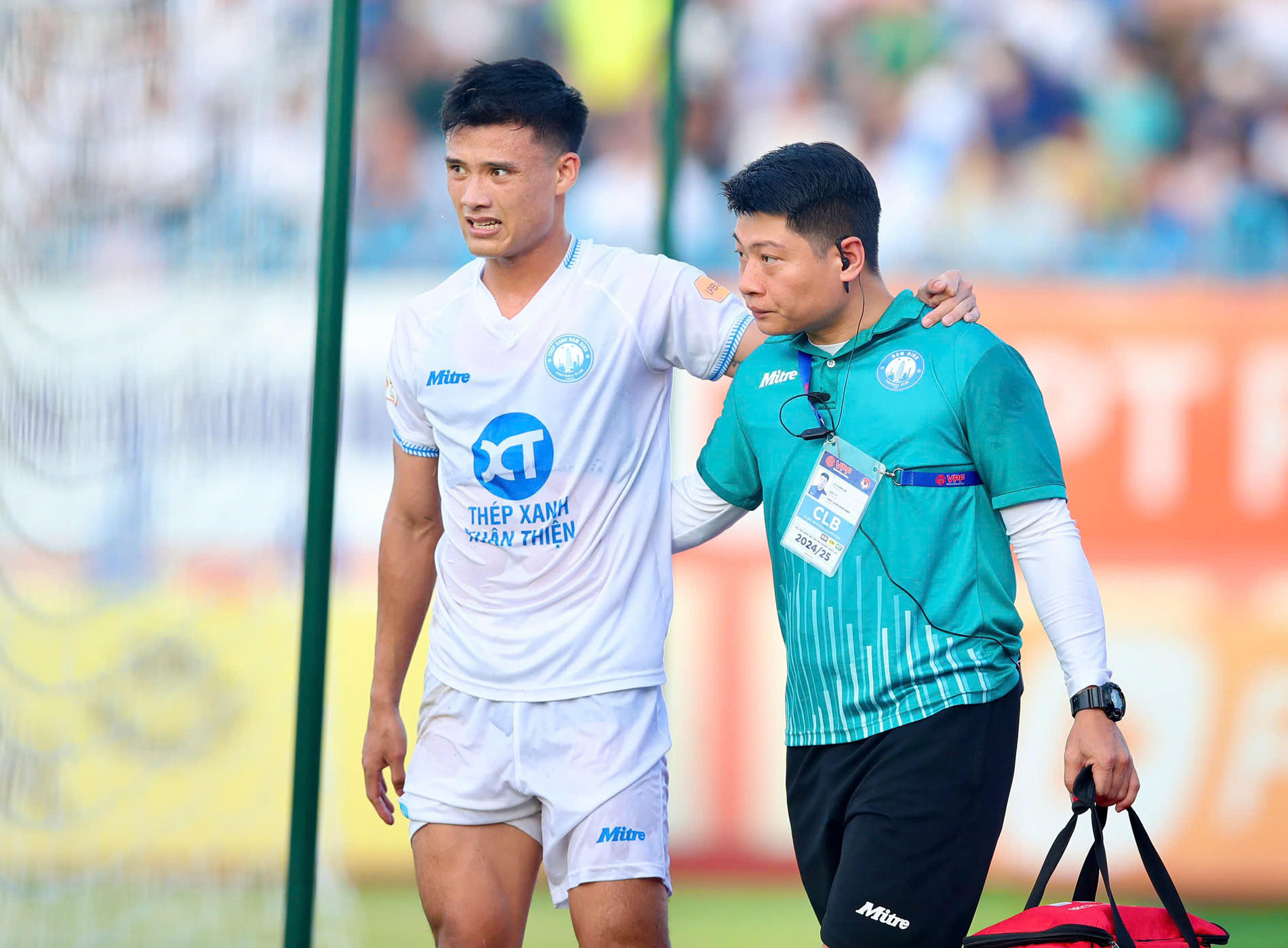 nam dinh quang nam 7.jpg