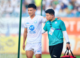 nam dinh quang nam 7.jpg