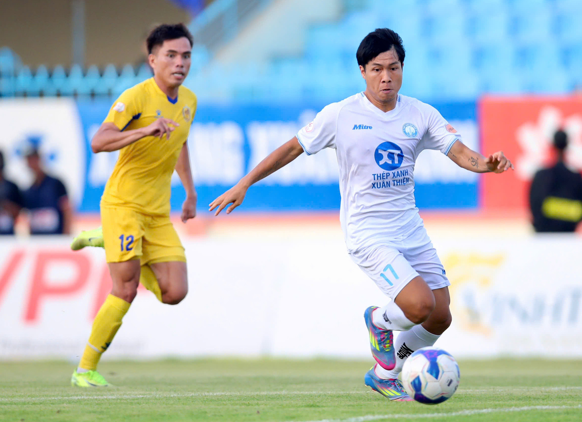 nam dinh quang nam 8.jpg