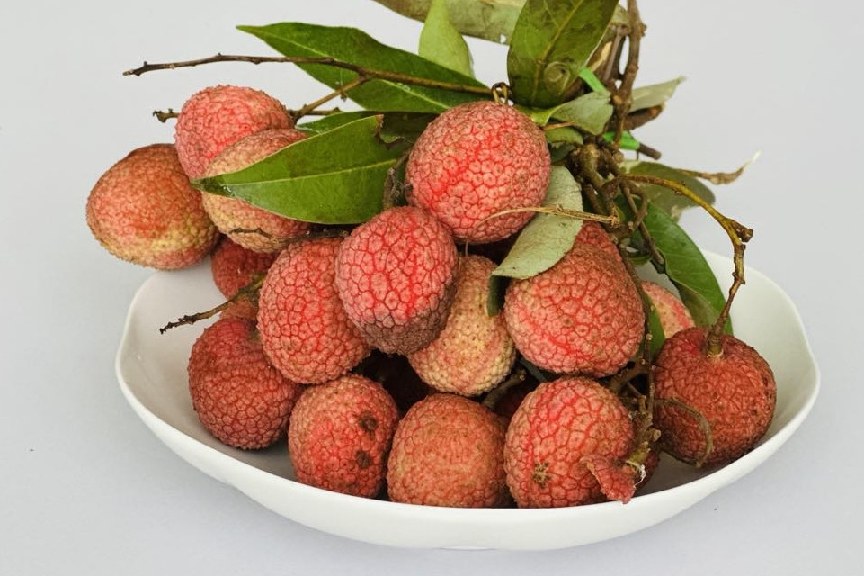 Người phụ nữ đi cấp cứu khi ăn hơn 100 quả vải, bác sĩ đưa ra cảnh báo quan trọng