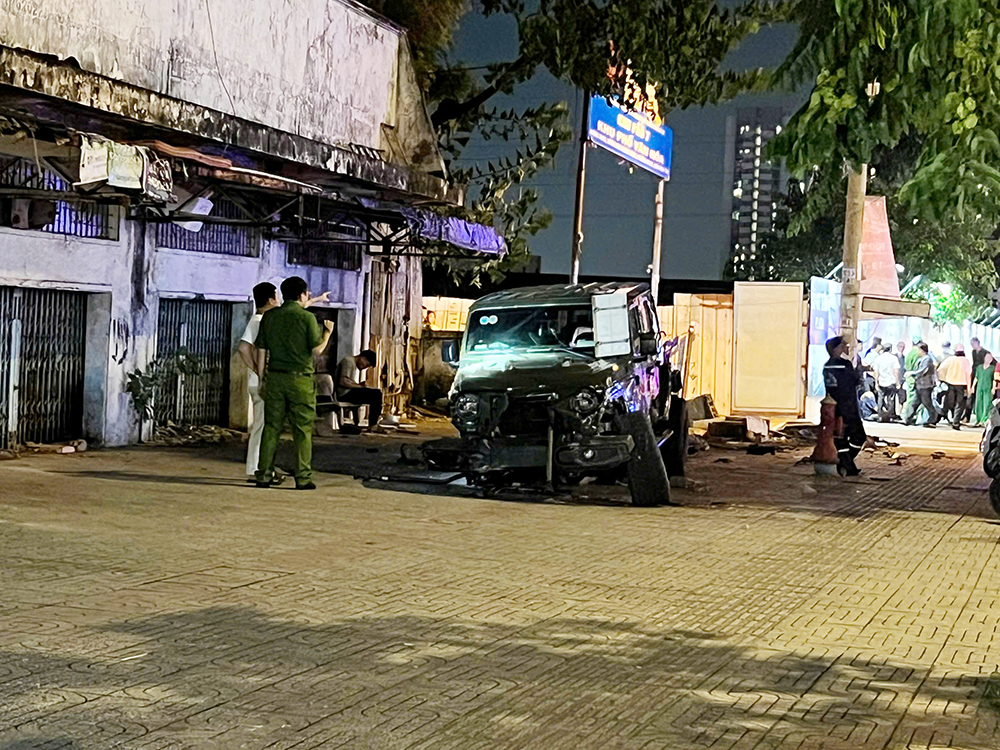 o to gay tai nan 2.png