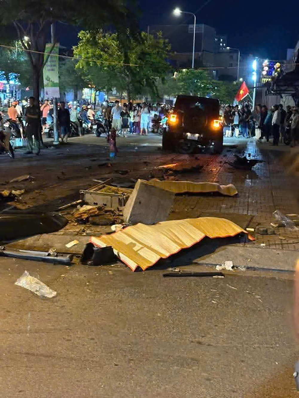 o to gay tai nan 3.png