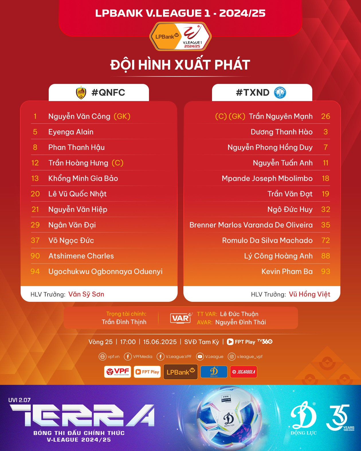 Quang Nam Nam Dinh doi hinh.jpg