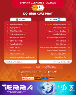 Quang Nam Nam Dinh doi hinh.jpg