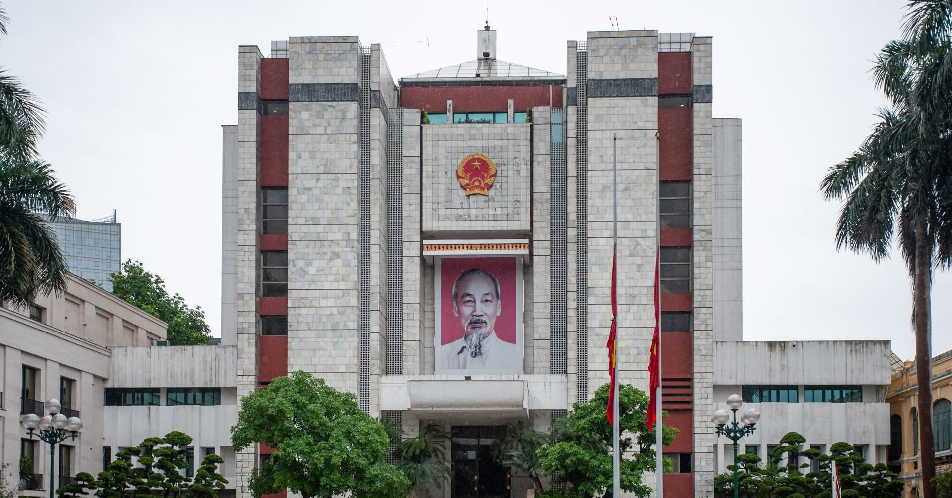 Quy định mới của Bộ Chính trị về thẩm quyền, tổ chức bộ máy tỉnh ủy, thành ủy