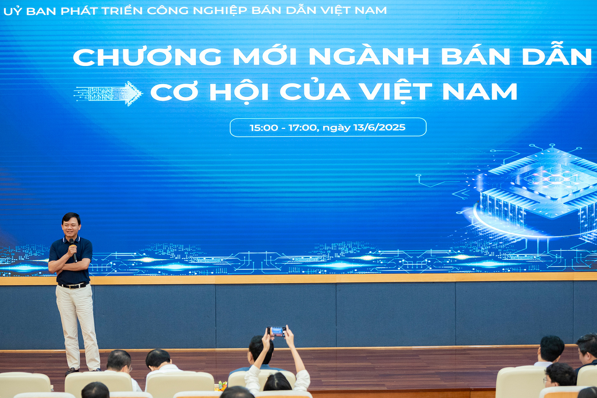 ត្រីឆ្លាមសម្បូរបែប 6.jpg