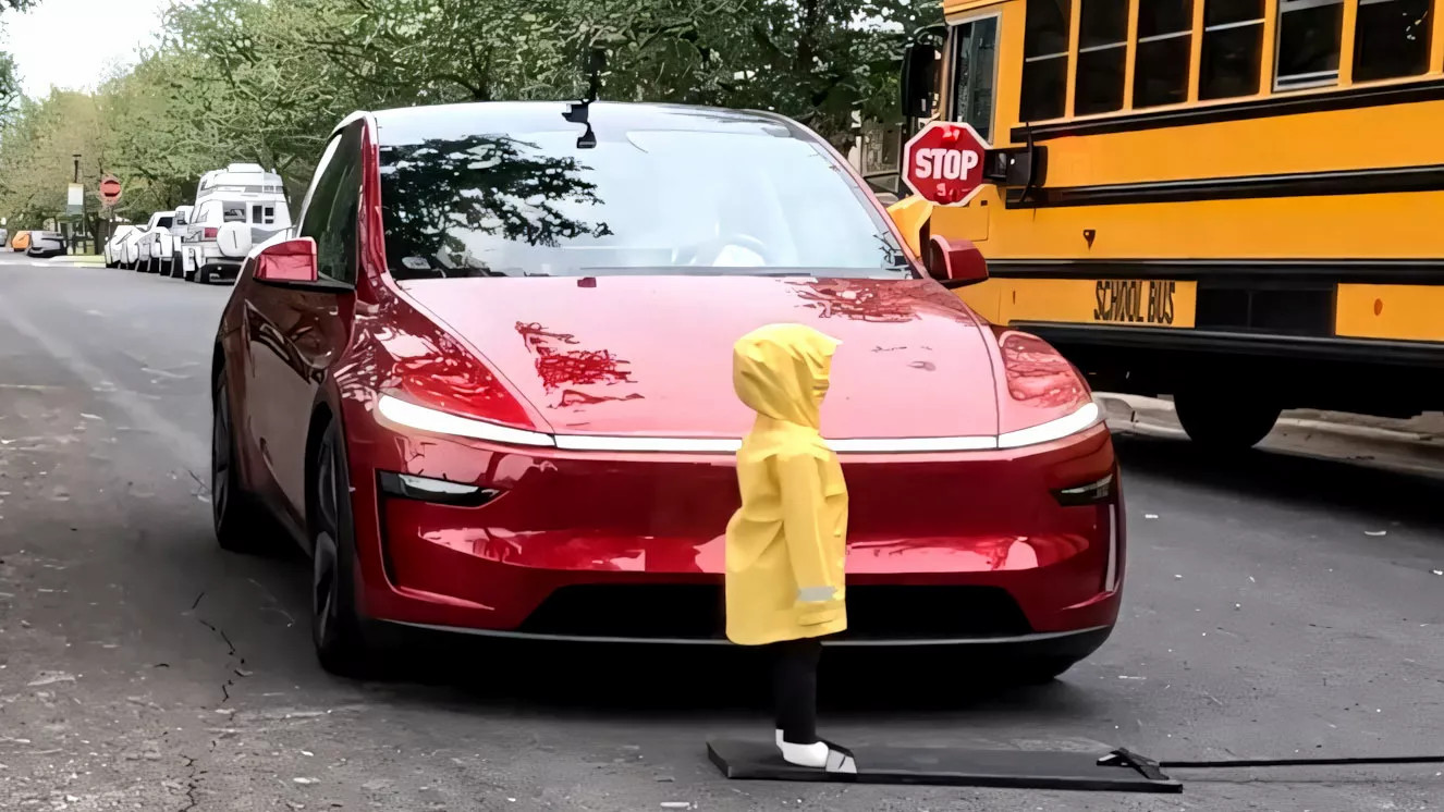 Tesla FSD Crash Tests002.webp
