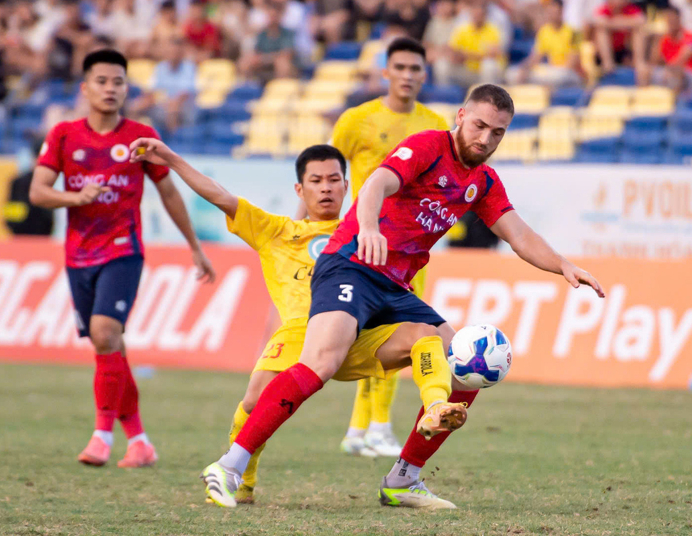 thanh hoa cahn 2.jpg