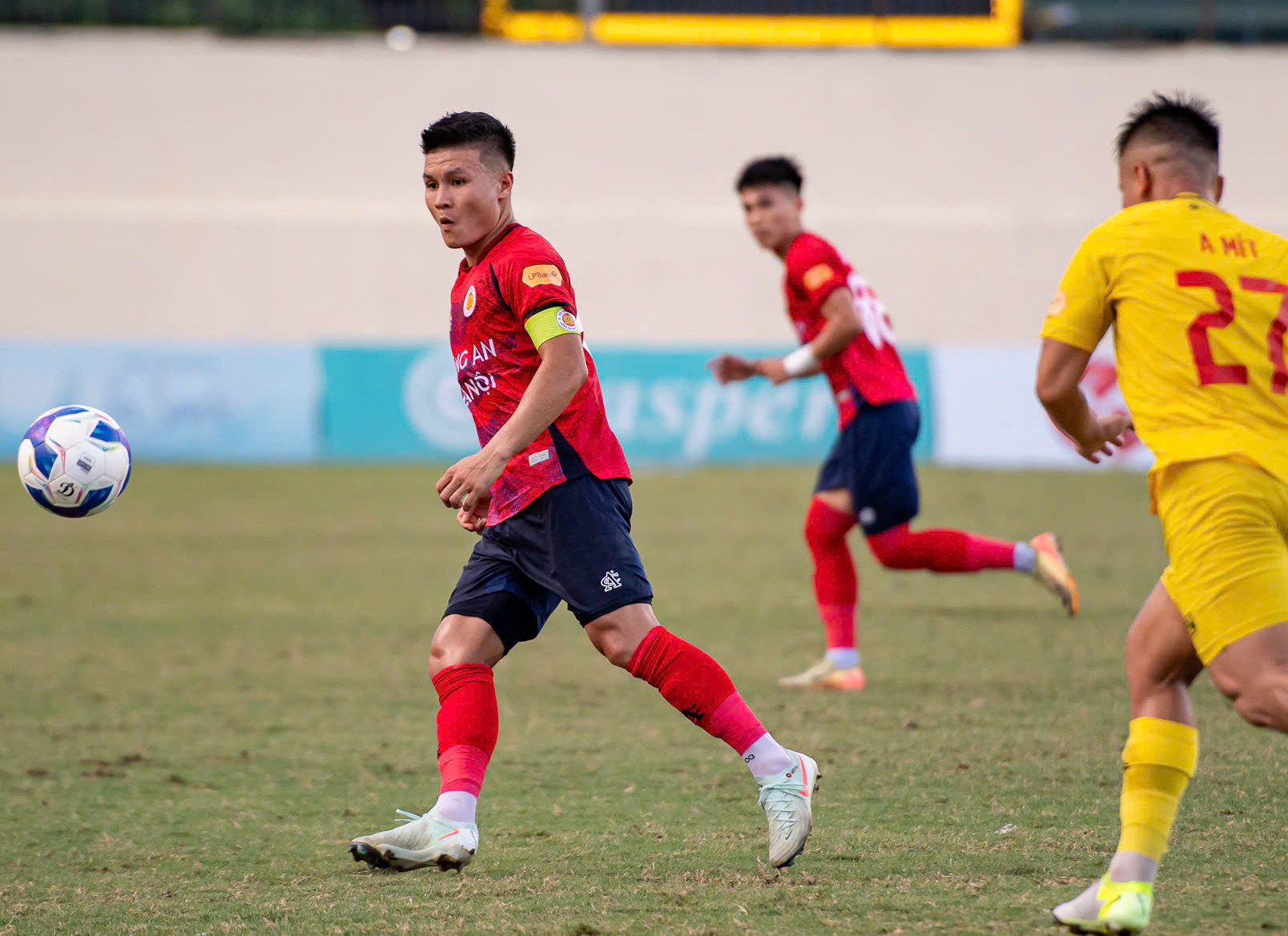 thanh hoa cahn 3.jpg