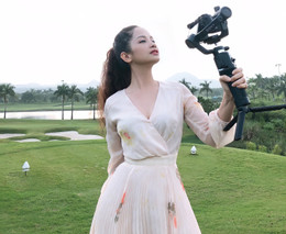 thao1.jpg