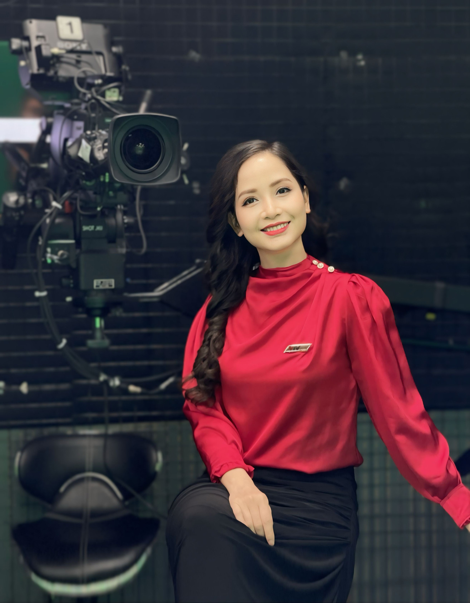 thao2.jpg