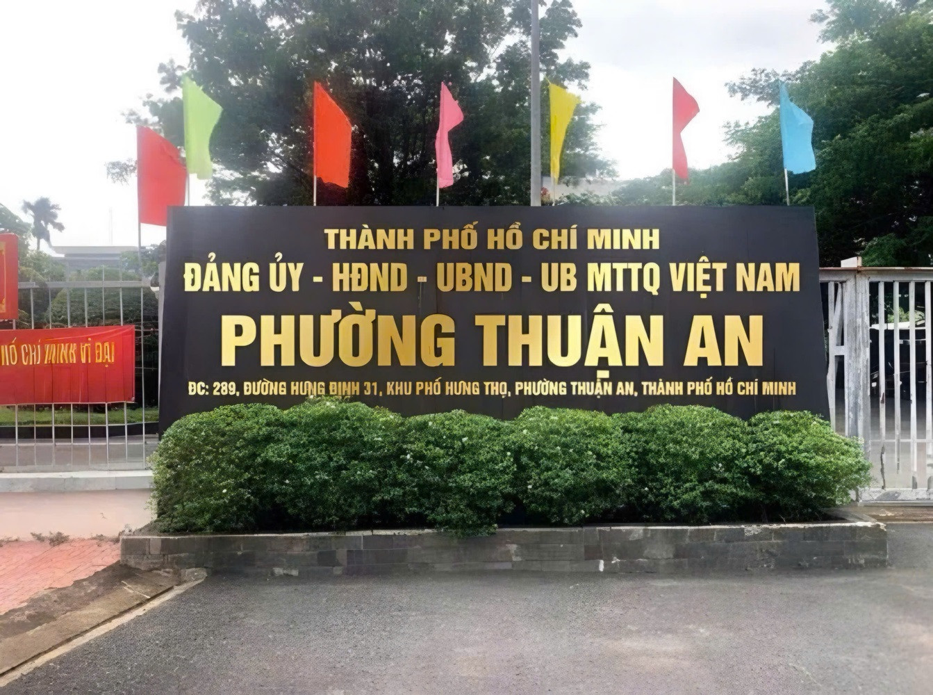 trụ so gia.jpg