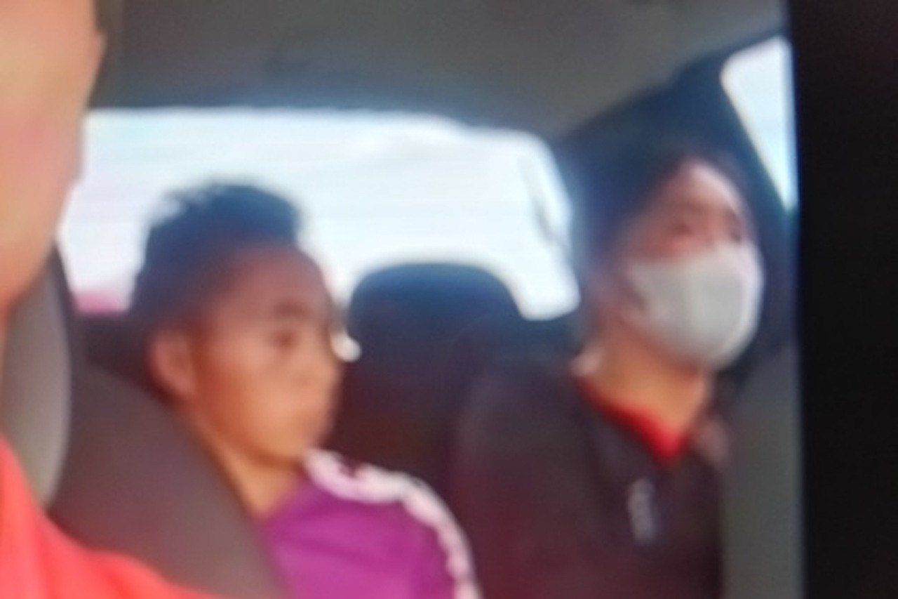 Từ vụ thu 4,2 triệu đồng tiền taxi ở Hà Nội: Hành khách làm điều này để né ‘chặt chém’