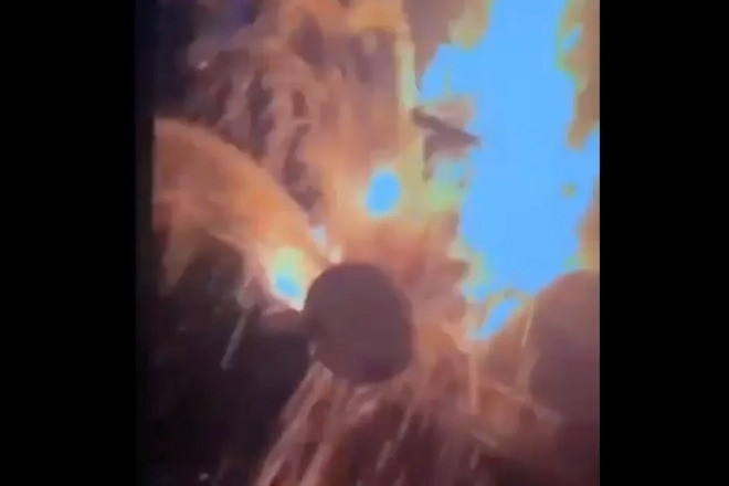 Ukraine phá hoại trạm biến áp ở Kaliningrad, Nga có bước tiến ở Donetsk và Sumy