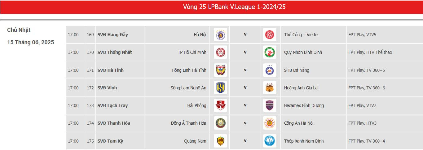 vleague vong 25.jpeg