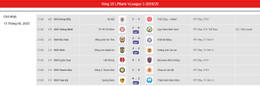 vleague vong 25.jpeg