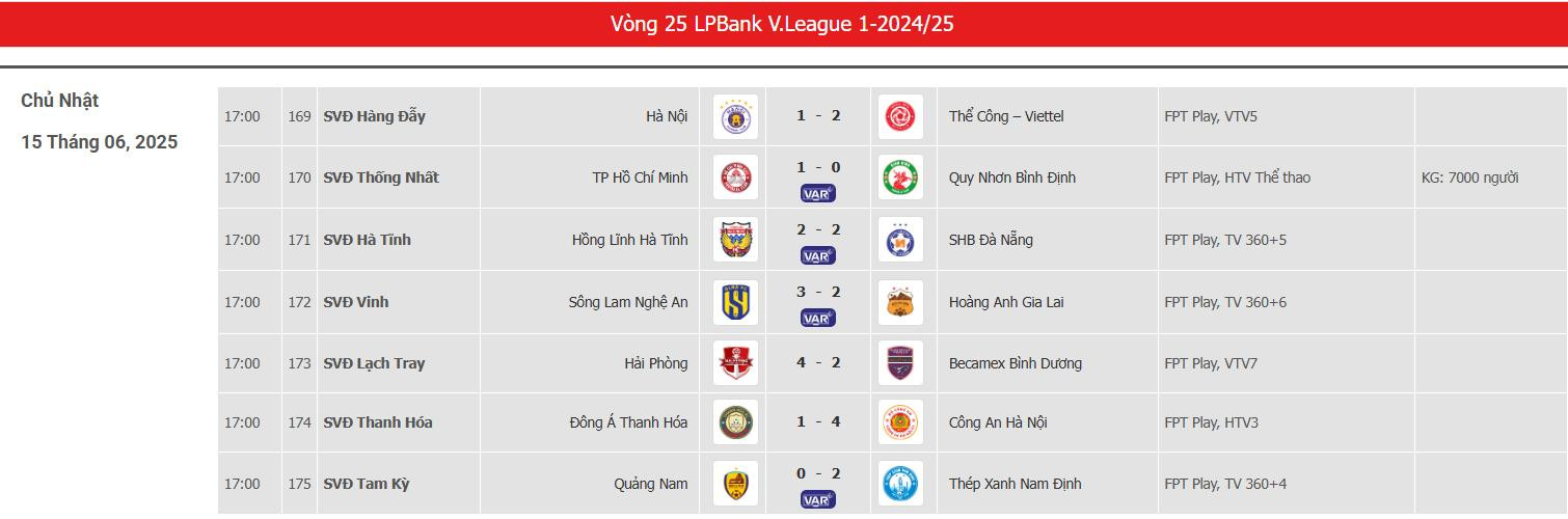 vleague vong 25.jpeg