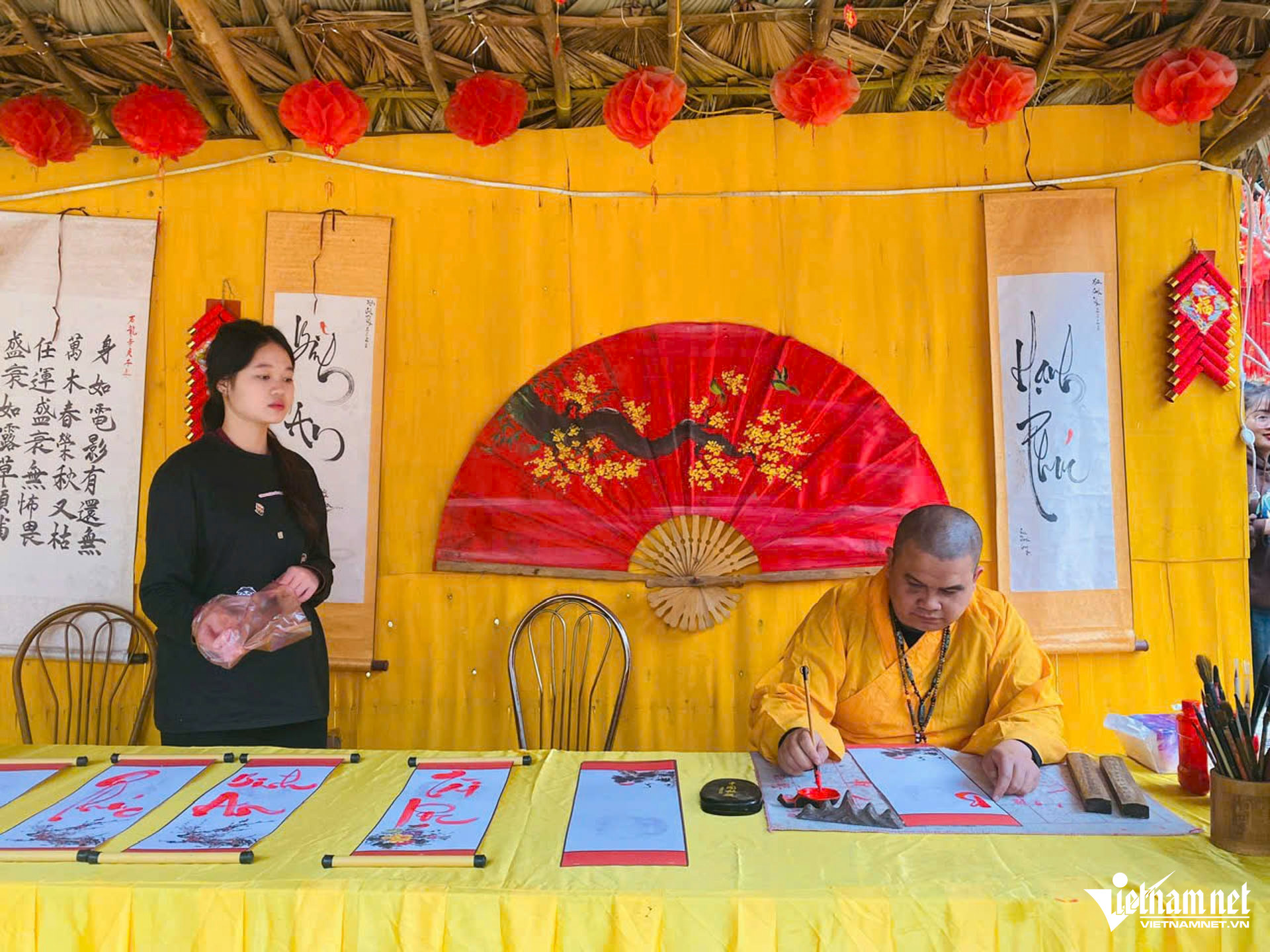 W-chùa thịnh long_1.JPG.jpg