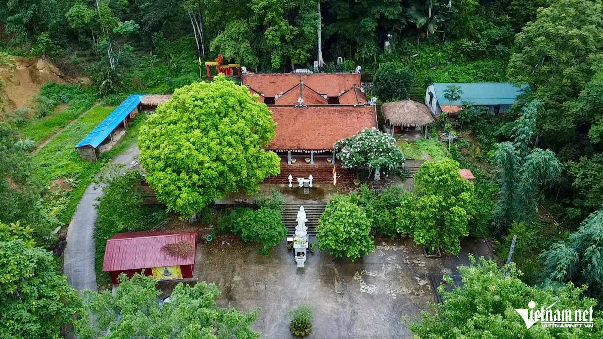 W-chùa thịnh long_2.JPG.jpg