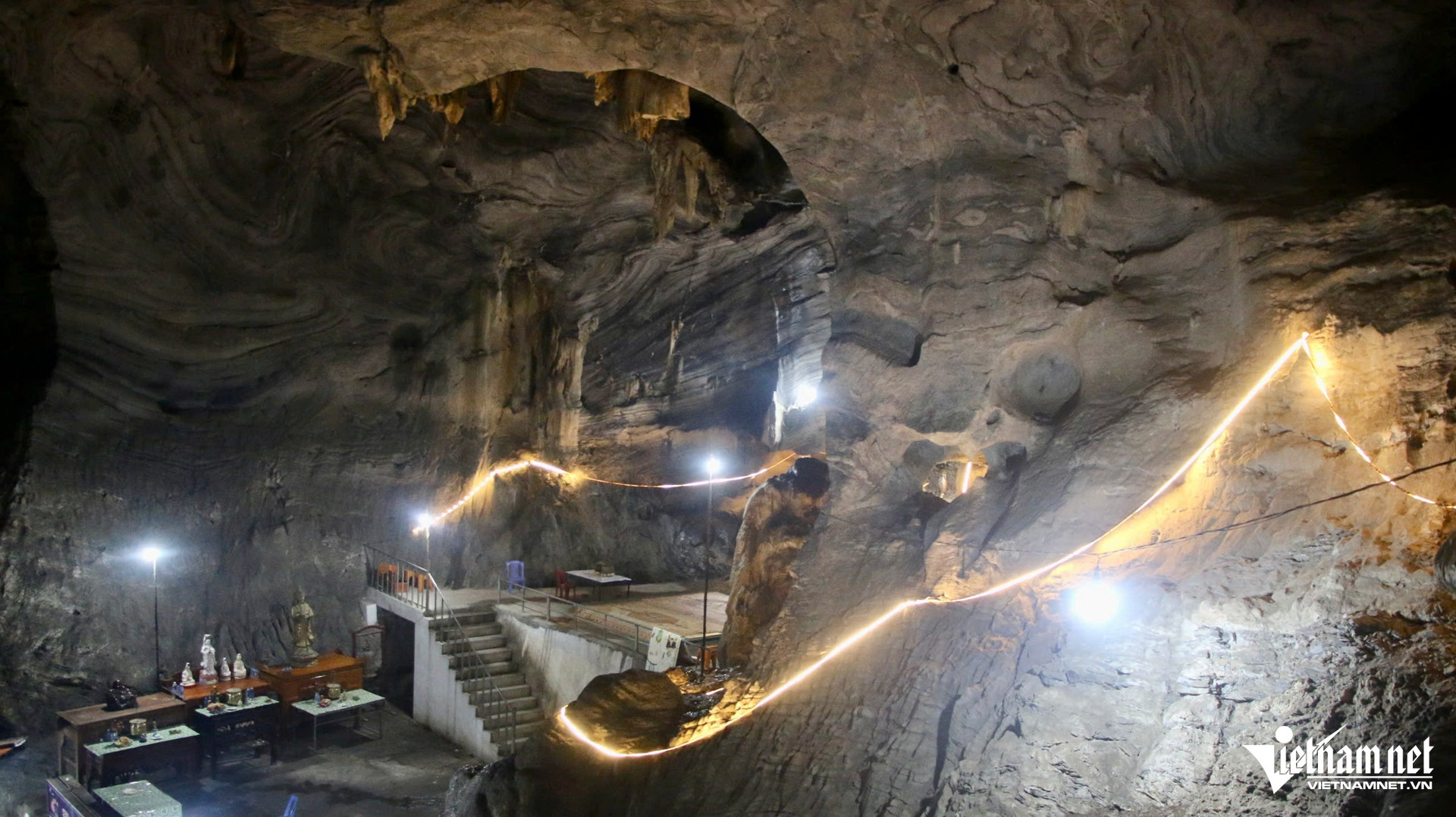 W-chùa thịnh long_6.JPG.jpg