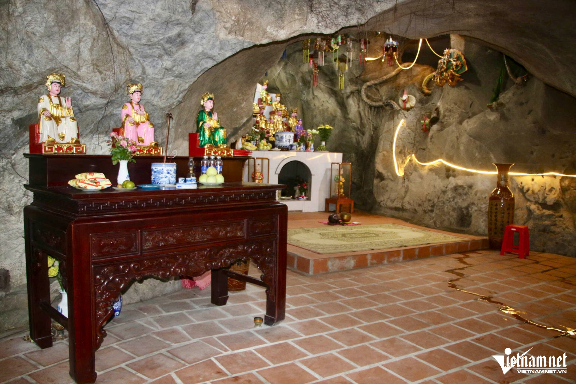 W-chùa thịnh long_8.JPG.jpg