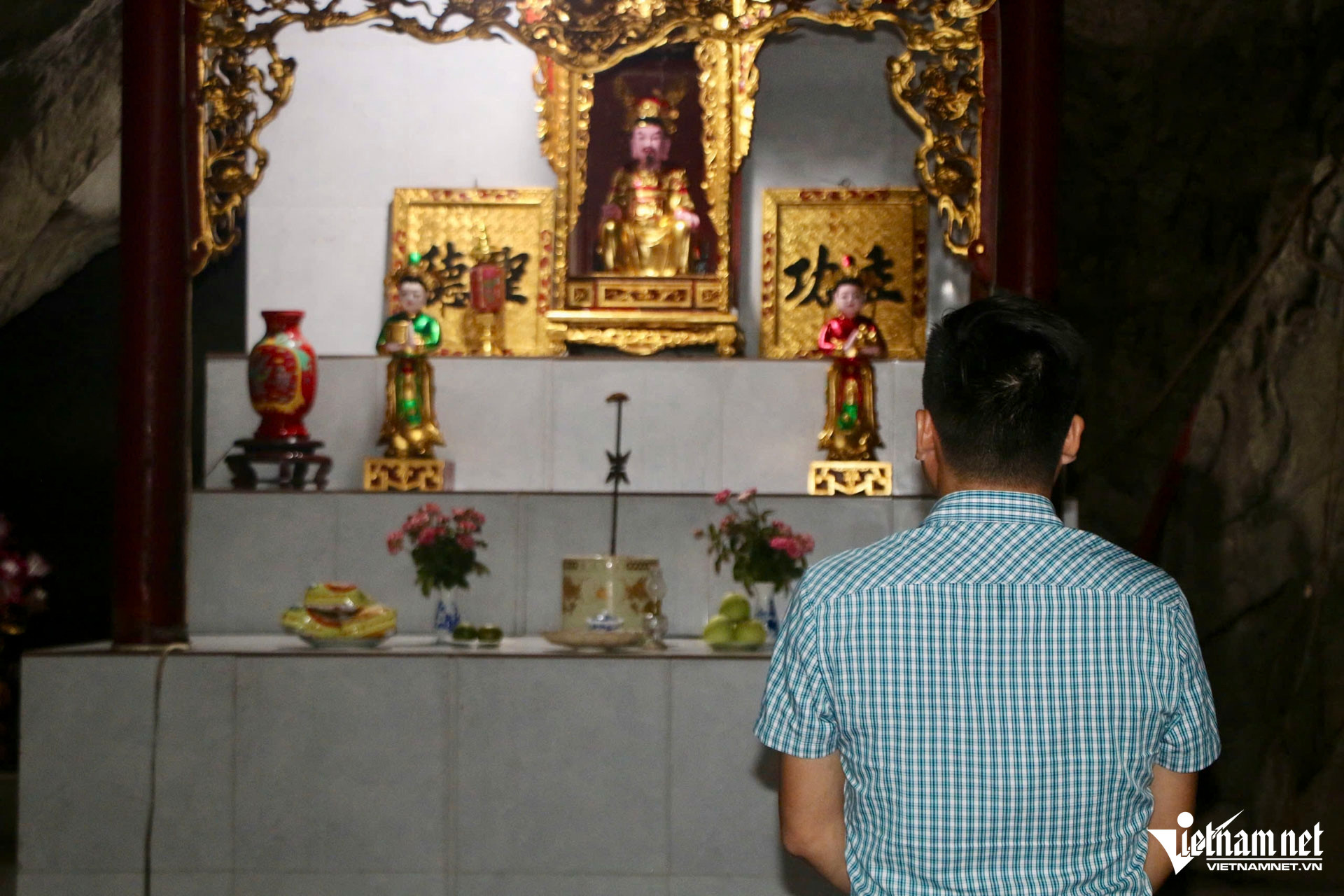 W-chùa thịnh long.JPG.jpg