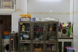 W-Hong Nga001.jpg