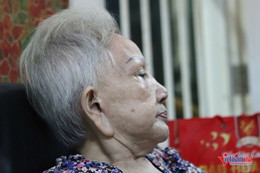 W-Hong Nga007.jpg