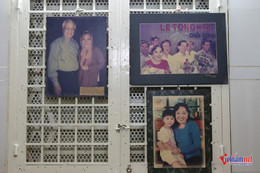 W-Hong Nga011.jpg